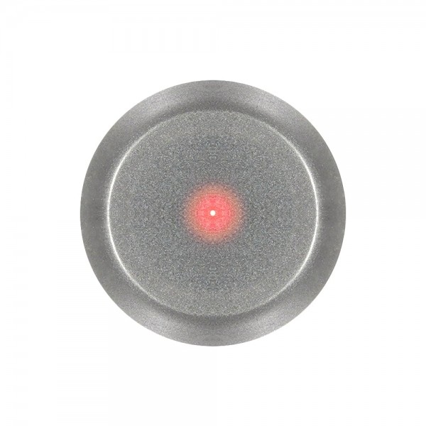 Зчитувач врізний Mifare Trinix TRR-1000M антивандальний