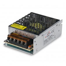 Блок живлення Mustang Energy PS-1205PBS 12V/5A