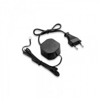 Блок живлення EA002 Neolight