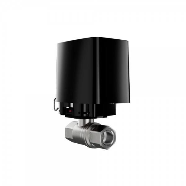 Кран перекриття води Ajax WaterStop 3/4