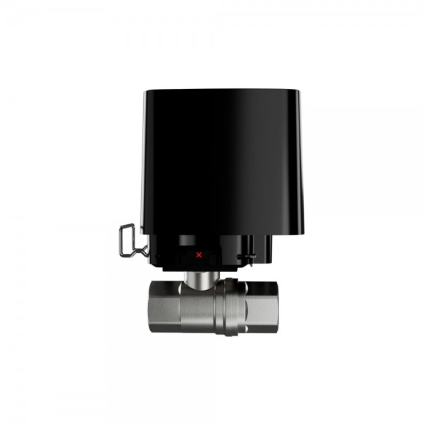 Кран перекриття води Ajax WaterStop 3/4