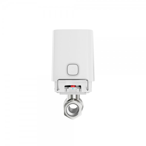 Кран перекриття води Ajax WaterStop 1