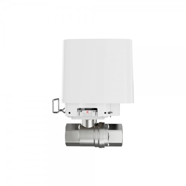 Кран перекриття води Ajax WaterStop 1