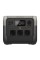 Портативна зарядна станція EcoFlow RIVER 2 Pro 800 Вт 768Wh