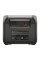 Портативна зарядна станція EcoFlow RIVER 2 Pro 800 Вт 768Wh