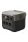 Портативна зарядна станція EcoFlow RIVER 2 Pro 800 Вт 768Wh