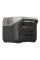 Портативна зарядна станція EcoFlow RIVER 2 Pro 800 Вт 768Wh