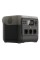 Портативна зарядна станція EcoFlow RIVER 2 Pro 800 Вт 768Wh