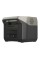 Портативна зарядна станція EcoFlow RIVER 2 Pro 800 Вт 768Wh
