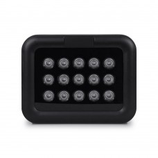 Інфрачервоний прожектор Light Vision VLC-1512IR 60°