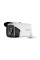 HTDVI-відеокамера 2Mp Hikvision DS-2CE16D0T-IT5 3.6mm