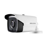 HTDVI-відеокамера 2Mp Hikvision DS-2CE16D0T-IT5 3.6mm