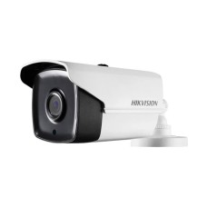 HTDVI-відеокамера 2Mp Hikvision DS-2CE16D0T-IT5 3.6mm
