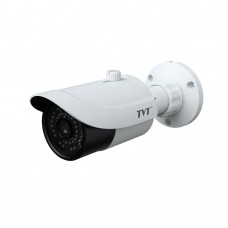 IP-відеокамера 2Mp TVT TD-9422S1 (D/FZ/PE/IR2) 2.8-12mm