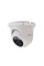 IP-відеокамера 2Mp TVT TD-9525S1 (D/FZ/PE/AR2) 2.8-12mm