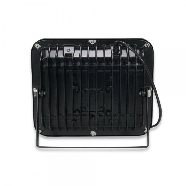 Інфрачервоний прожектор Light Vision VLC-3012IR 90°