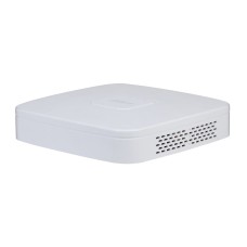 Відеореєстратор DHI-NVR2116-I2 Dahua