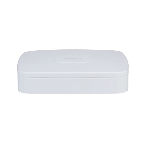 Відеореєстратор DHI-NVR2116-I2 Dahua