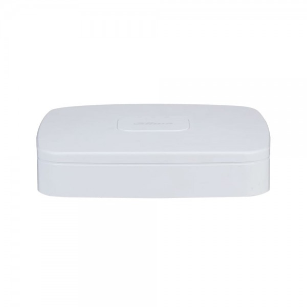 Відеореєстратор DHI-NVR2108-I2 Dahua