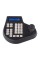 Пульт керування PTZ-камерами Light Vision VLC-900KBD