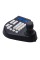 Пульт керування PTZ-камерами Light Vision VLC-900KBD