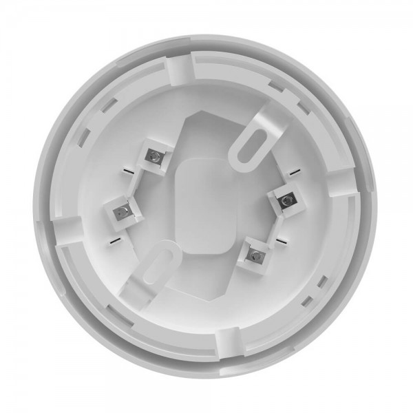 Адресний комбінований сповіщувач DETECTO MLT110 Tiras