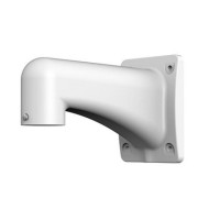 Кронштейн для настінного кріплення PFB305W Dahua