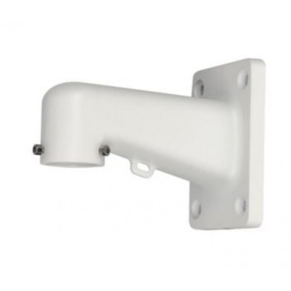 Кронштейн для настінного кріплення PFB305W Dahua