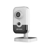 IP-відеокамера 2Mp Hikvision DS-2CD2423G2-I 2.8mm з мікрофоном