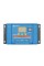 PWM-контролер заряду сонячних панелей Victron Energy BlueSolar PWM-LCDandUSB 12/24V-20A