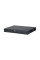 IP-відеореєстратор 16-канальний 12Mp Dahua DHI-NVR2216-I2