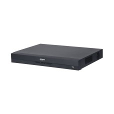 IP-відеореєстратор 16-канальний 12Mp Dahua DHI-NVR2216-I2