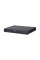 IP-відеореєстратор 16-канальний 12Mp Dahua DHI-NVR2216-I2