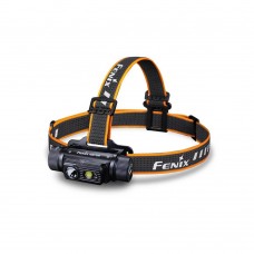 Ліхтар налобний Fenix HM70R