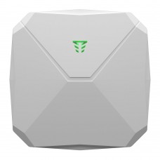 Бездротова централь Tiras Orion NOVA X White
