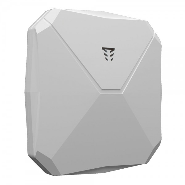 Бездротова централь Tiras Orion NOVA X White