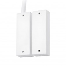 Датчик відчинення магнітоконтактний (геркон) Алай СОМК 1-8