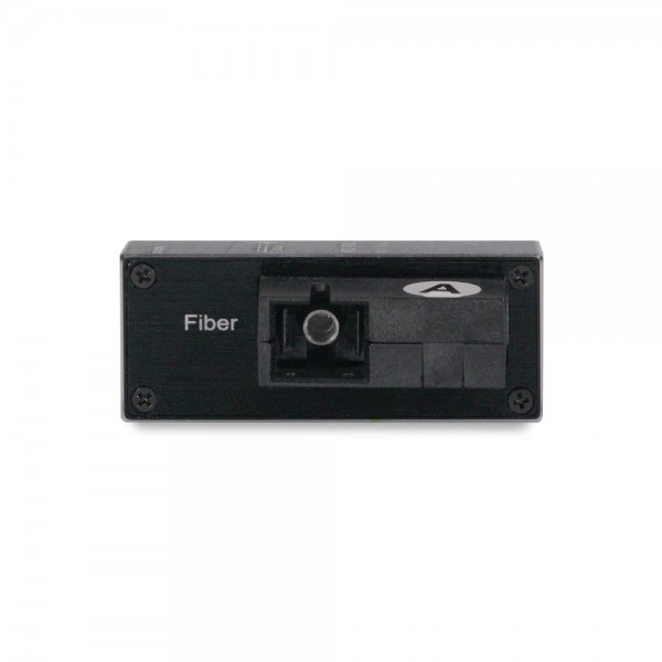 Медіаконвертер micro E-LINK LNK-M3011S-20