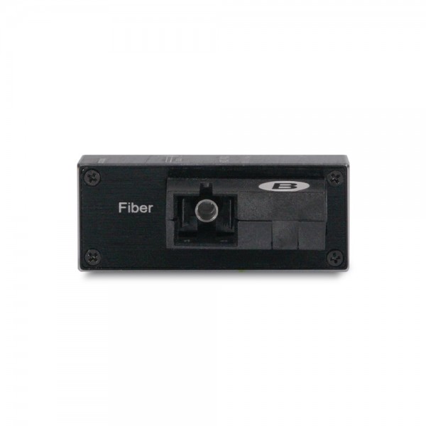 Медіаконвертер micro E-LINK LNK-M3011S-20