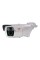 IP-відеокамера 8Mp Light Vision VLC-9840WFI (Linklemo) 2.7-12mm