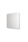 Кнопка Button (white/біла) для LightSwitch SoloButton (1-gang/2-way) Ajax