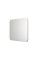 Кнопка Button (white/біла) для LightSwitch SoloButton (2-gang) Ajax
