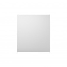 Кнопка Button (white/біла) для LightSwitch CenterButton (1-gang/2-way) Ajax