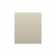 Кнопка Button (ivory/слонова кістка) для LightSwitch CenterButton (1-gang/2-way) Ajax