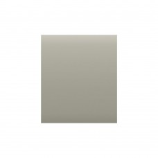 Кнопка Button (olive/оливкова) для LightSwitch CenterButton (1-gang/2-way) Ajax