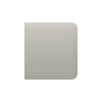 Кнопка Button (oyster/устрична) для LightSwitch SideButton (1-gang/2-way) Ajax