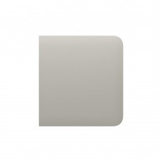 Кнопка Button (oyster/устрична) для LightSwitch SideButton (1-gang/2-way) Ajax