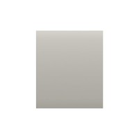 Кнопка Button (oyster/устрична) для LightSwitch CenterButton (1-gang/2-way) Ajax