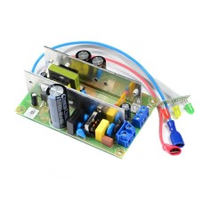 Блок безперебійного живлення ББП50Л-12 (плата) 12V/3A