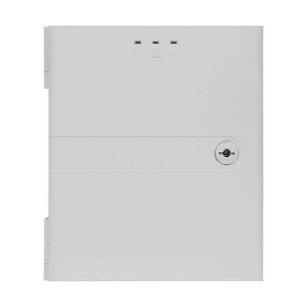 Джерело безперебійного живлення Kraft PSU-1203LED(P)